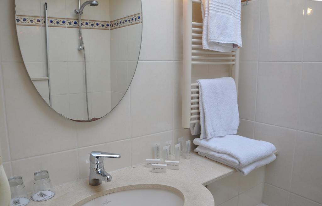 Hotel Agora Амстердам Стая снимка