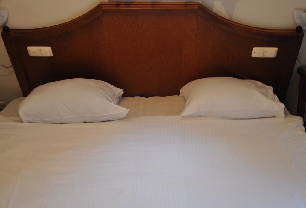 Hotel Agora Амстердам Стая снимка