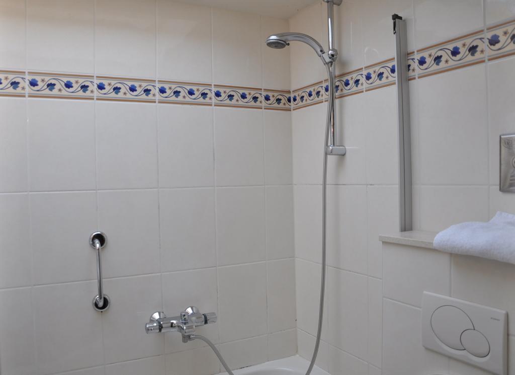 Hotel Agora Амстердам Стая снимка