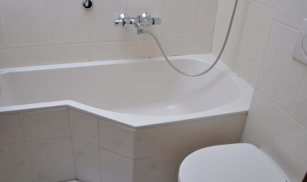 Hotel Agora Амстердам Екстериор снимка