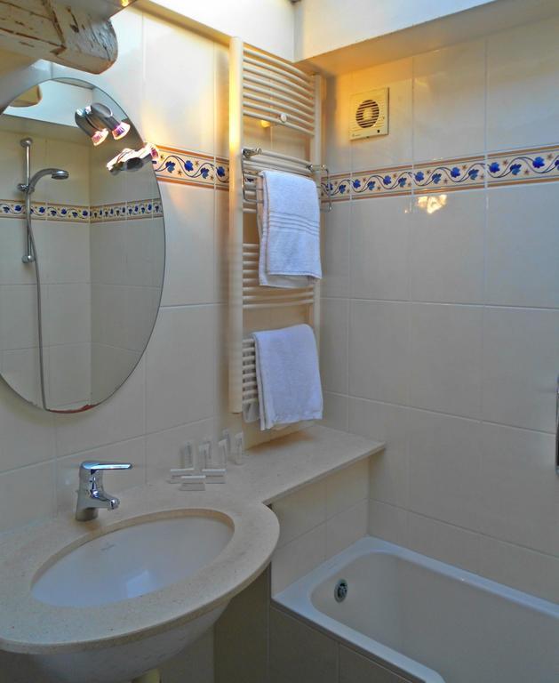 Hotel Agora Амстердам Стая снимка