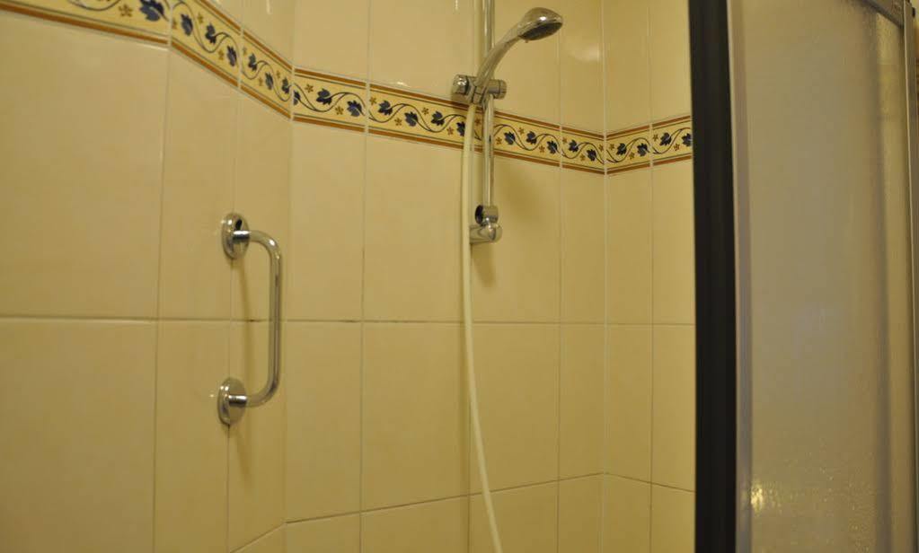 Hotel Agora Амстердам Екстериор снимка